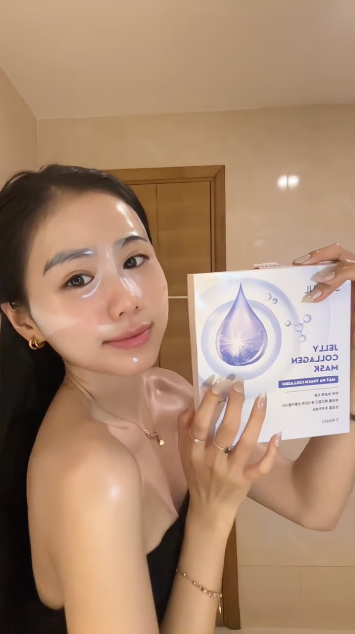 Yêu da từ những điều giản đơn nhất chính là những gì mà Seyoul muốn theo đuổi.