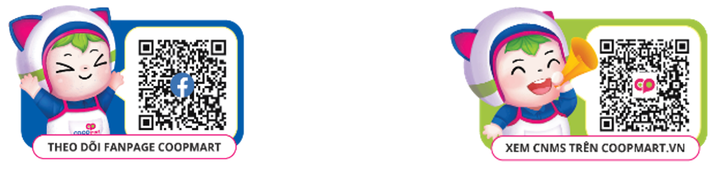 Saigon Co.op và 21 đơn vị thành viên lọt Top Doanh nghiệp Xanh TP.HCM 2025 - 6