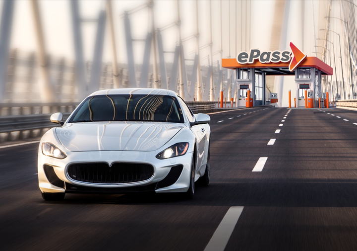 Ví trả sau của Viettel Money là giải pháp thanh toán linh hoạt, không lo gián đoạn hành trình cho khách hàng ePass.