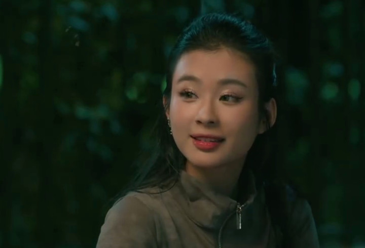 "Cách em 1 milimet" đang là phim truyền hình nhận được quan tâm của khán giả. Bên cạnh tuyến chính, một trong những gương mặt gây chú ý không kém chính là nhân vật Mỹ Vân do diễn viên Trương Thảo My đảm nhận.