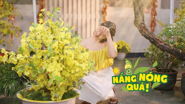 Cuối năm, ngoài áp lực công việc, học tập, cuộc sống… thì với nhiều người trẻ còn có thêm cả áp lực dọn dẹp nhà cửa để đón năm mới.