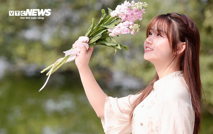 Ngày 28/12, miền Bắc trưa chiều hửng nắng. (Ảnh minh hoạ: Viên Minh)