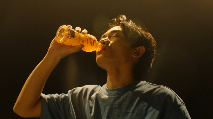 Trạm tiếp năng lượng những ngày cuối năm, sẵn sàng bứt phá trong năm mới - 5