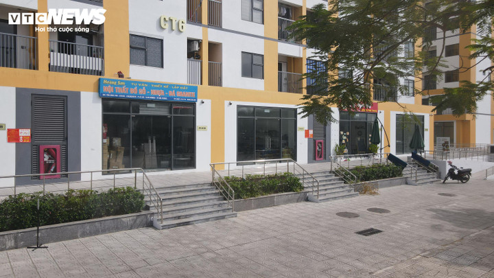 Những công trình, dự án nghìn tỷ ở Hải Phòng khánh thành năm 2025 - 20