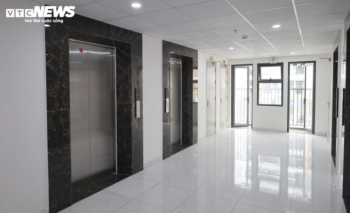 Những công trình, dự án nghìn tỷ ở Hải Phòng khánh thành năm 2025 - 16