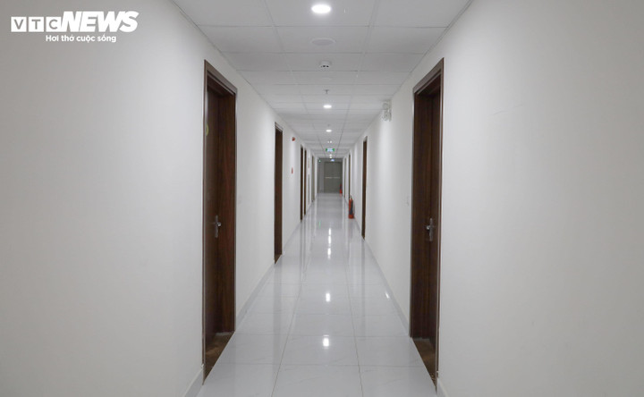 Những công trình, dự án nghìn tỷ ở Hải Phòng khánh thành năm 2025 - 17