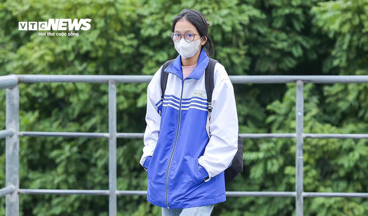 Ngày 29/12, miền Bắc tiếp tục rét. (Ảnh minh hoạ: Khổng Chí)