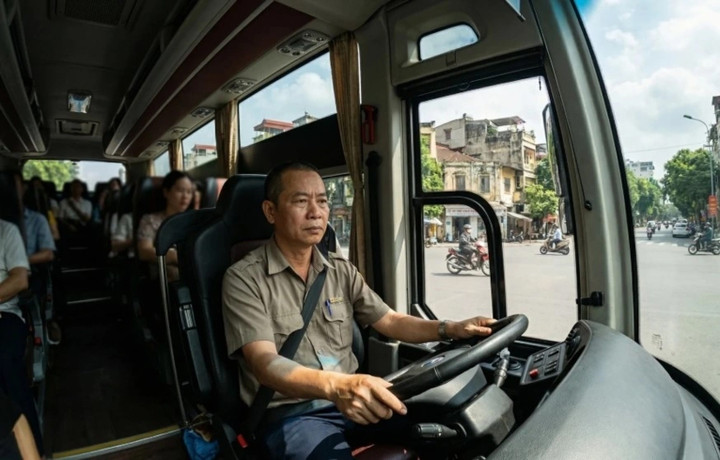 Ảnh minh họa: Nano Banana