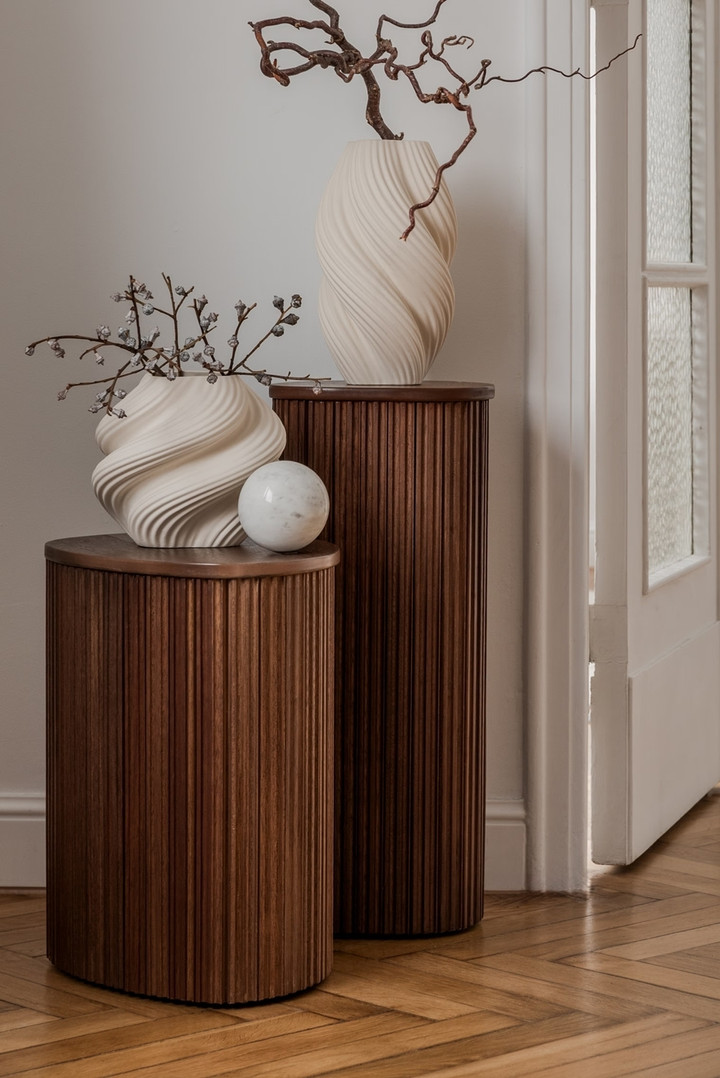 (Ảnh: Getty Image)