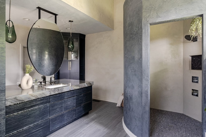 (Ảnh: Crooked River Media)