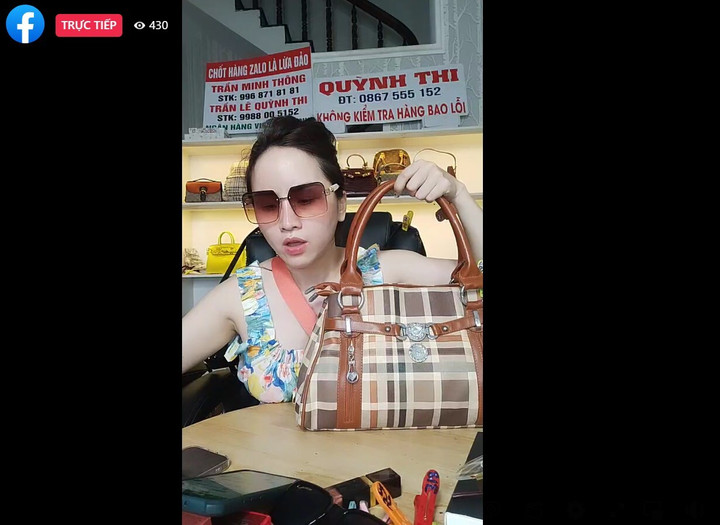 Thời gian qua, Quản lý thị trường Gia Lai đã liên tiếp kiểm tra, xử lý nhiều vụ vi phạm điển hình.