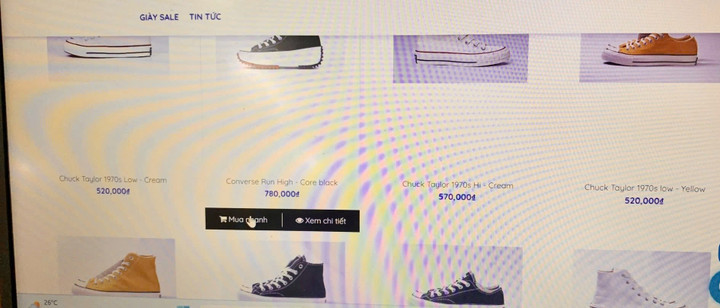 Quảng Ngãi làm 'sạch' thương mại điện tử, người tiêu dùng yên tâm mua sắm