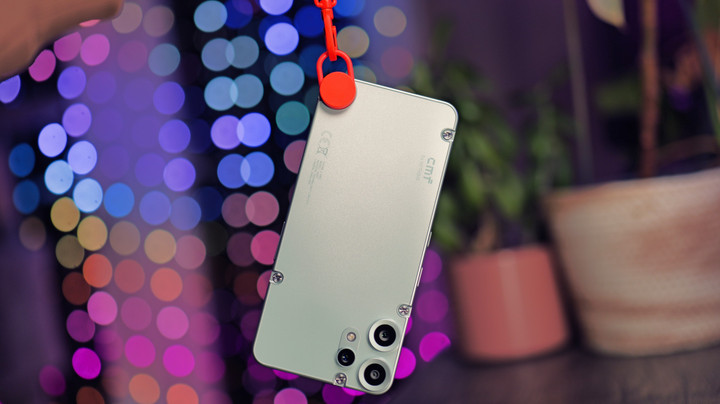 10 smartphone tốt nhất năm 2025 theo từng tiêu chí - 10