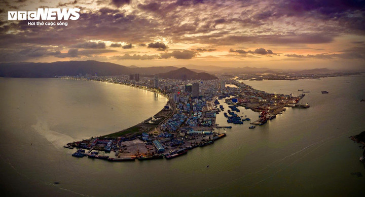 Gia Lai là một địa phương có tiềm năng lớn về tài nguyên và vị trí địa lý, mà còn là điểm đến đầu tư hấp dẫn trong vùng và khu vực miền Trung - Tây Nguyên.