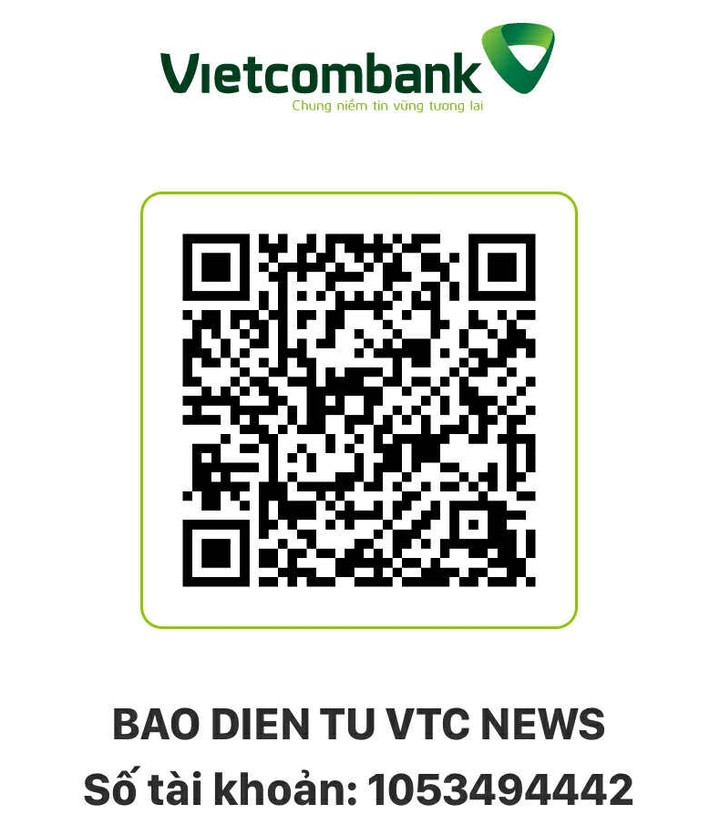 Mất mẹ, mất con chỉ trong 40 ngày, người đàn ông 33 tuổi lại đối mặt ung thư gan - 3