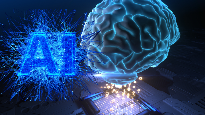 Luật Trí tuệ nhân tạo sẽ có hiệu lực từ ngày 1/3/2026.