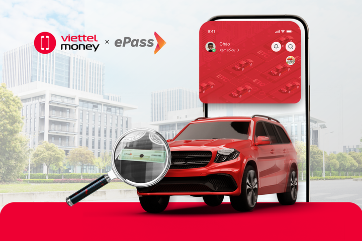 Về mặt kỹ thuật, Viettel Money đáp ứng chuẩn tốc độ xử lý giao dịch dưới 200 mili-giây theo yêu cầu của hệ thống thu phí ETC, bảo đảm phương tiện lưu thông qua trạm không bị gián đoạn.