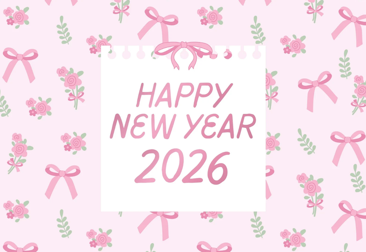 Mạng xã hội ngập tràn những dòng trạng thái tổng kết, tạm biệt năm cũ và gửi gắm hy vọng cho năm mới 2026.