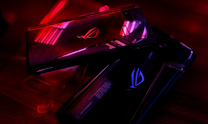 Asus ROG - biểu tượng phần cứng hiệu năng cao, nay đứng trước bước ngoặt tự sản xuất RAM để làm chủ chuỗi cung ứng. (Nguồn: Unsplash)