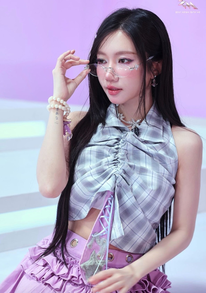 Orange được kỳ vọng sẽ tiếp tục bùng nổ trong năm 2026.