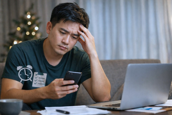 (Ảnh minh họa: AI)