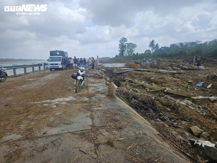 Các nạn nhân đều có hoàn cảnh khó khăn.
