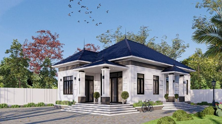 (Ảnh: Decoxdesign)