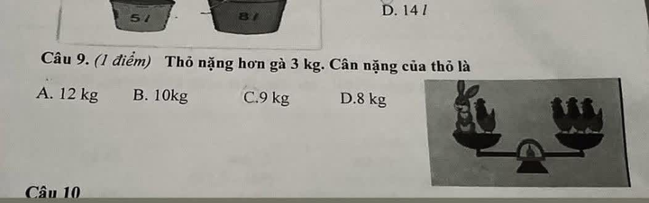 Hãy chú ý bức hình bên tay phải, bạn sẽ tìm thấy lời giải trong bức hình.