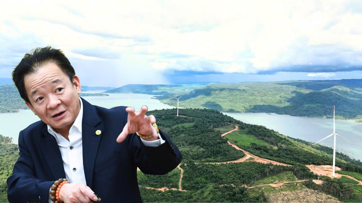 Theo các chuyên gia, mốc COD của Nhà máy điện gió Savan 1 của T&T Group tại Lào cho thấy vai trò ngày càng rõ nét của khu vực kinh tế tư nhân trong việc hiện thực hóa các mục tiêu năng lượng quốc gia.