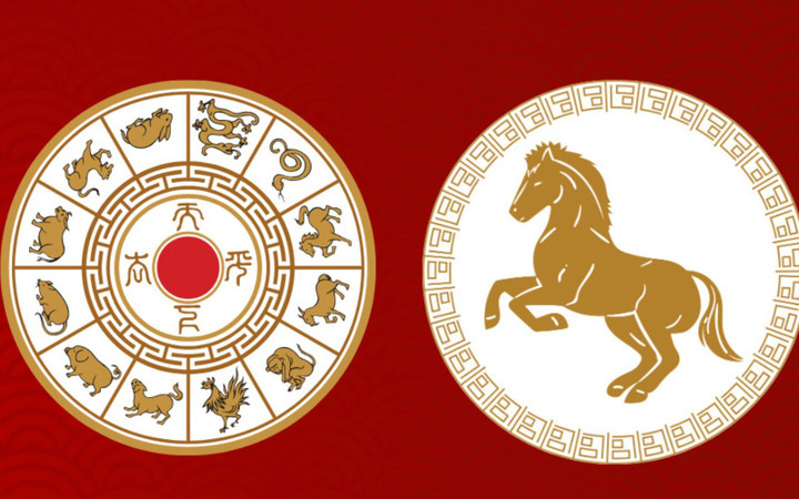 Năm 2086 mới lại có năm Bính Ngọ.