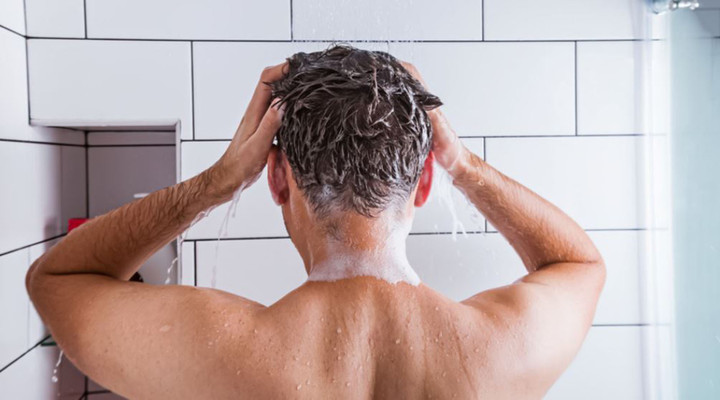 3 thời điểm 'tử thần' trong thời tiết lạnh gây đột quỵ