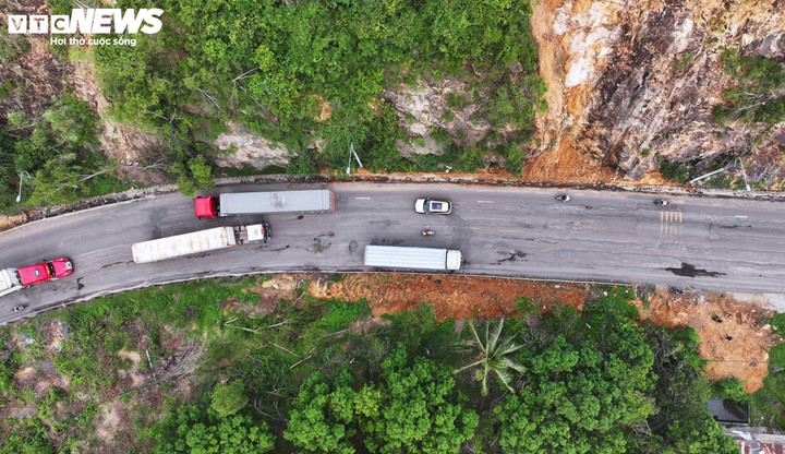 Anh Phạm Tấn Viên (phường Bình Kiến, Đắk Lắk) bức xúc: 