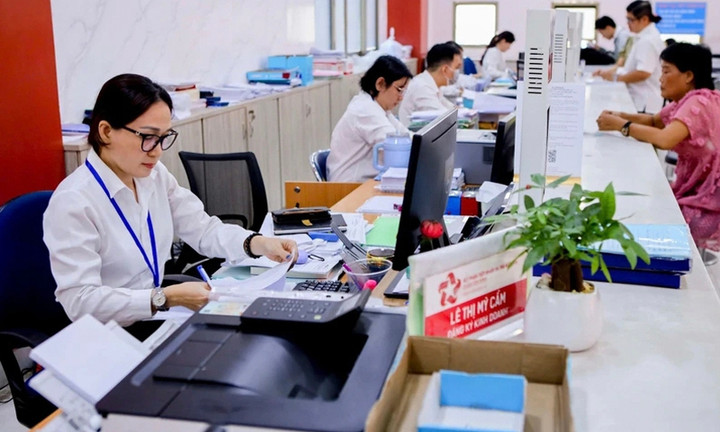 (Ảnh minh họa: VGP)