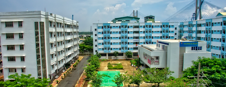 TP.HCM dự kiến khởi công 47 dự án, mở bán hơn 17.000 căn nhà ở xã hội hội mới trong năm 2026.