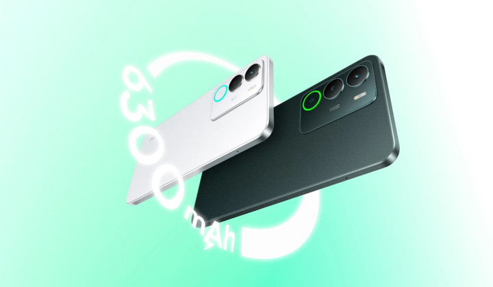 Realme chính thức gia nhập hệ sinh thái Oppo. (Nguồn: Realme)