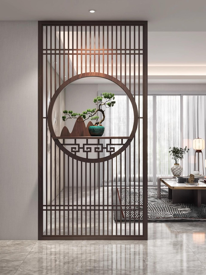 (Ảnh: Doctornoithat)