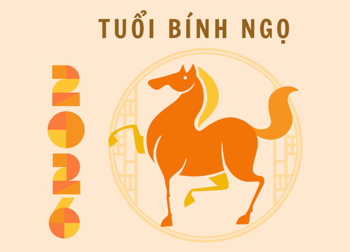Tuổi Bính Ngọ 2026 có tốt không được nhiều người quan tâm. (Ảnh: Nhật Thùy)