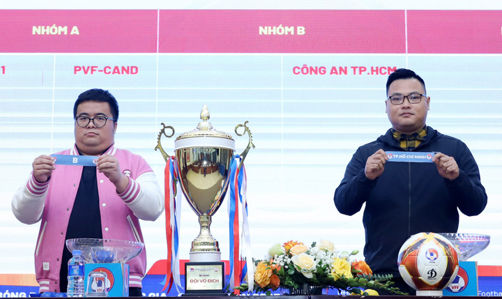 Bảng B là bảng đấu tử thần của mùa giải.