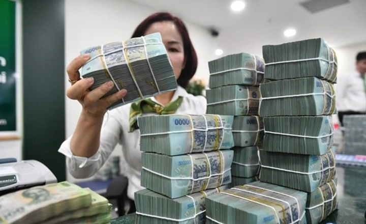 Mục tiêu thu nhập bình quân đầu người đạt 8.500 USD vào năm 2030. (Ảnh minh họa)