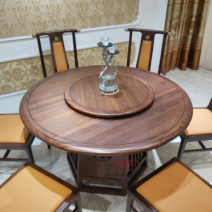 (Ảnh: Noithathoanggia)