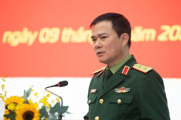 Viettel thu về kỷ lục 220 nghìn tỷ năm 2025 - 1