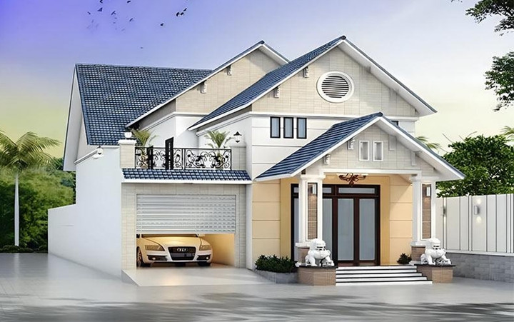 (Ảnh: Noithatducduong)