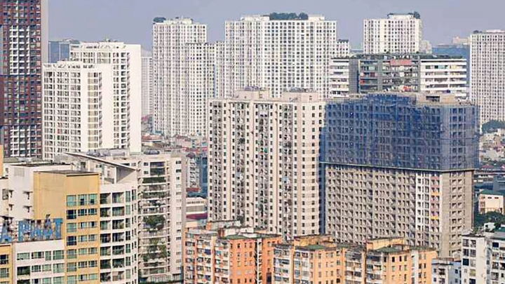 Thủ tướng chỉ đạo không để ai bị bỏ lại phía sau trong tiếp cận nhà ở. (Ảnh minh họa)