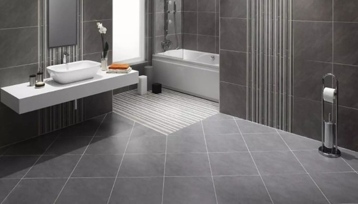 (Ảnh: Gạch Hải Minh)