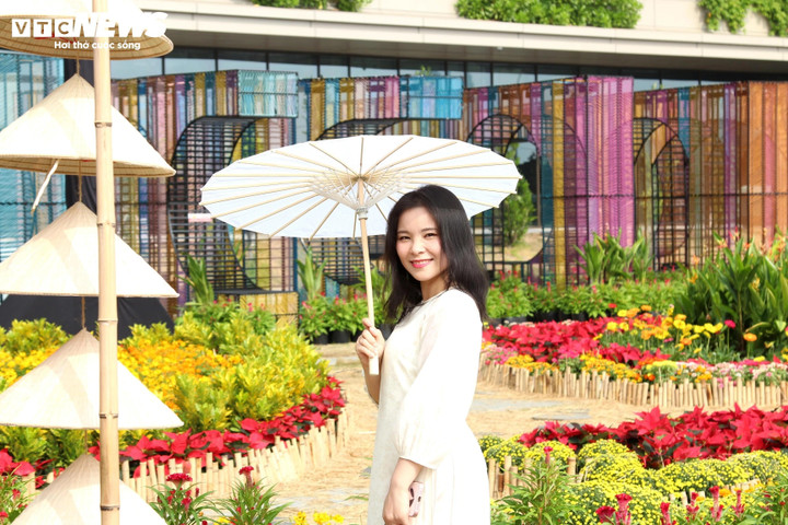 Lịch chi tiết 26 ngày nghỉ lễ trong năm 2026 được nhiều người quan tâm.