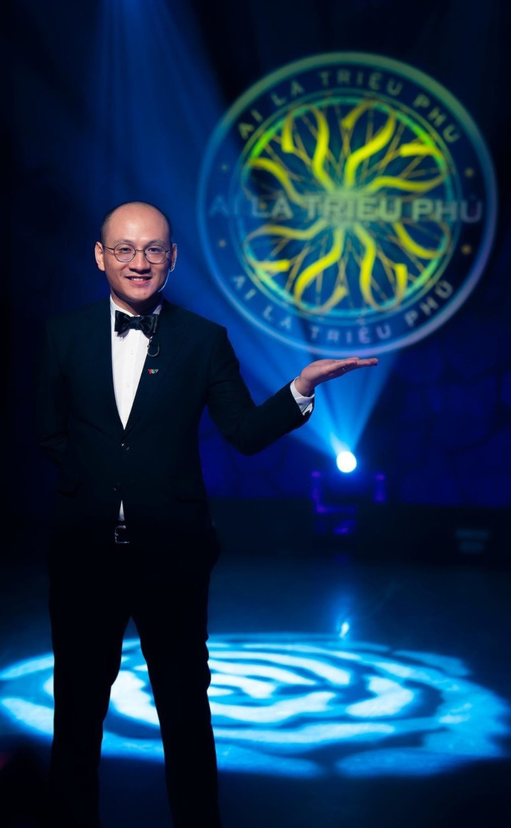 Nhà báo Phan Đăng.