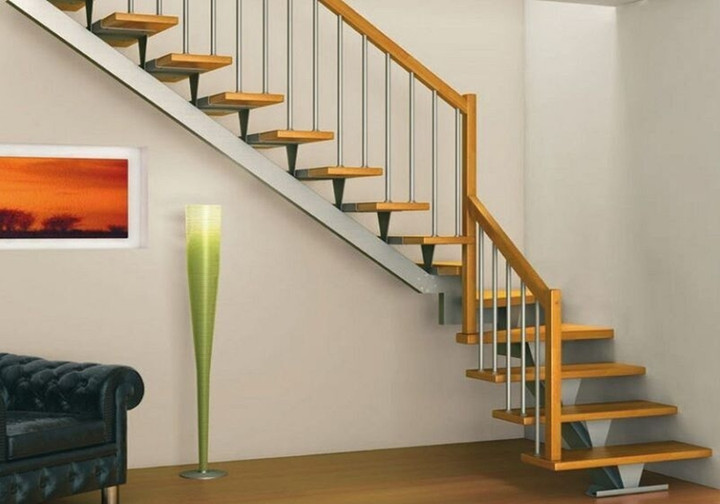 (Ảnh: Cauthangnghethuat)