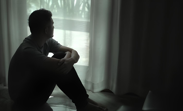 Mẹ vợ đổ hết mọi tội lỗi, coi tôi là nguyên nhân chính khiến vợ đi ngoại tình. (Ảnh minh họa: Getty Images)