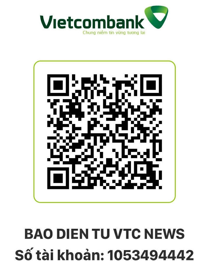 Chàng trai 19 tuổi gặp tai nạn khi bốc gỗ, 20 triệu vay mượn không đủ viện phí - 2