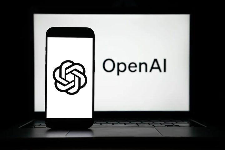 OpenAI đang đối mặt áp lực tài chính, đặc biệt khi công ty dự kiến chi hơn 1 nghìn tỷ USD cho hạ tầng AI từ nay đến năm 2030. (Nguồn: Getty Images)